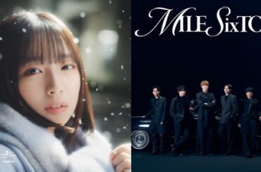 日本レコード協会「1月度GD認定」、日向坂46『クリフハンガー』＆SixTONES『MILESixTONES -Best Tracks-』がダブル・プラチナ認定 - TOWER RECORDS ONLINE