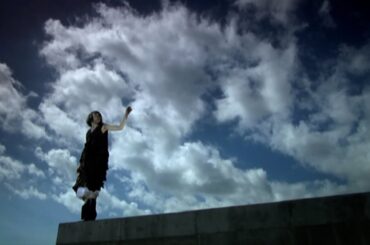 坂本真綾｢さいごの果実｣Music Video