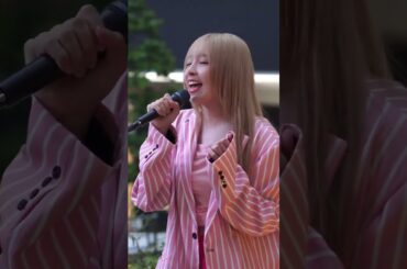 MIKA（一ノ瀬みか）#そばかす＃JUDYANDMARY＃cover＃MIKA＃一ノ瀬みか#アーティスト＃公認路上ライブ#歌うま ＃可愛い歌声＃可愛い#sibuyaopenlive＃もっちゃん