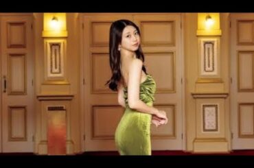 牧野真莉愛、写真集発売　ピュアさと洗練の狭間で揺れる姿も