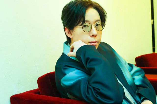 “ドラクエ3″に込められた思い出 ―― 声優・日野 聡のゲーム談義【#推シゴトーク】(HOMINIS)|dメニューニュース(NTTドコモ) "ドラクエ3"に込められた思い出 ―― 声優・日野 聡のゲーム談義【#推シゴトーク】(HOMINIS)|dメニューニュース(NTTドコモ)