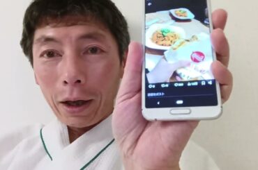 本間日陽ちゃんアカウント乗っ取られ事件発生