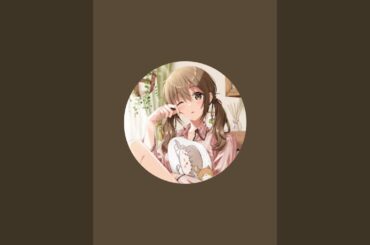 (🍠•᎑•🍠)【#パレプロ ／ #藤宮コトハ #七海ロナ 】