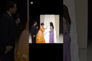 浅香唯 #shorts #浅香唯 #工藤静香 #田原俊彦