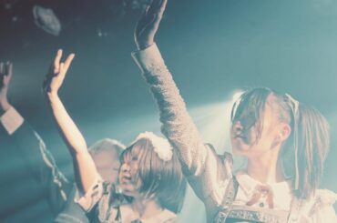 RAY 2025.12.8 『RAY × きのホ。東京決戦』