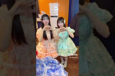 とけるような恋しちゃいます❓