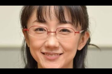 唐橋ユミ、2万坪の豪邸で育った名家の令嬢だった　創業107年“世界一”の家業も明らかに