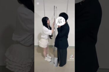 CUTIE STREET増田彩乃tiktok撮影会 #かわいいだけじゃだめですか #ライブ #きゅーすと #ダンス #増田彩乃 #推し活 #アイドル #かわいい