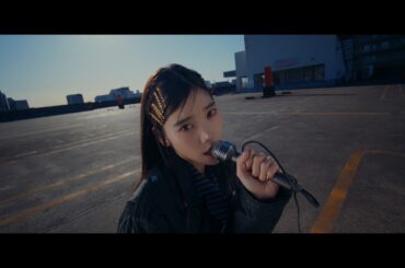 CENT/スタンド・バイ・ユース [OFFICIAL VIDEO]