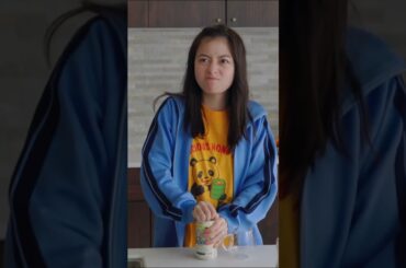 【癒し】橋本環奈×山田涼介まとめ #王様に捧ぐ薬指 #橋本環奈 #羽田綾華 #山田涼介 #新田東郷 #胸キュン #癒し