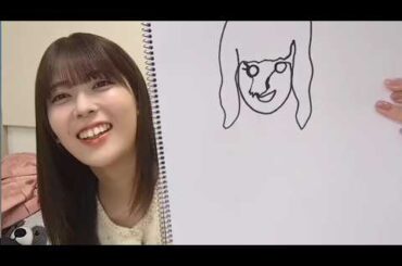 岩本蓮加 （乃木坂46）  2026年02月13日 のぎおび SHOWROOM【音量UP】