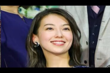 🚨NHK退社間近!? 和久田麻由子アナ、日テレ移籍で大注目🔥 衆院選で評価急落キャスターも!?👀