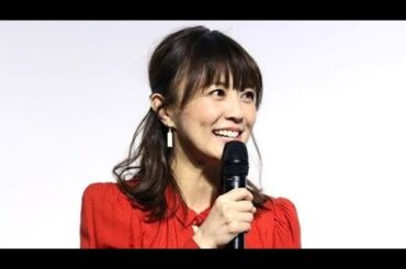 「あなたが洗脳され過ぎですね」　フリーアナウンサー小林麻耶さん、自身めぐる「洗脳」コメントに怒りの反論