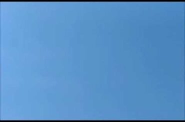 タカシックス　伊藤つかさ　2003年1月26日