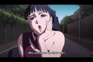 麗美cv小澤亜李登場【呪術廻戦 死滅回游】