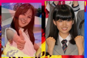 【すっぴん、＆メイク中。】の，フジテレビ女子アナ❣❣❣堤礼美アナ＆原田葵アナ，underarms ,fetish,club・199