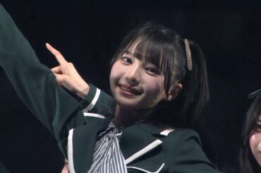 [자막] 니아조이 2025 치캇파 축제