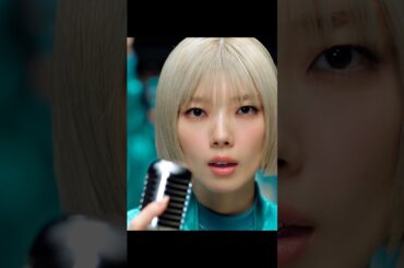 櫻坂46「The growing up train」先行配信＆MV公開 本日、櫻坂46の14thシングルの表題曲『The growing up train』が先行配信🎶