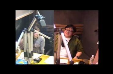 タイムちゃん 27-01-2026 ツイキャス映像 タイムマシン３号&愛宕心響