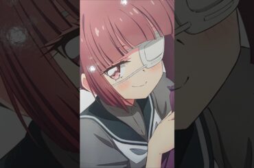 【🇯🇵旅日記】錦糸町マルイ:邪フェス3 開催記念！「ずん邪カフェ」 パネル2 #Shorts