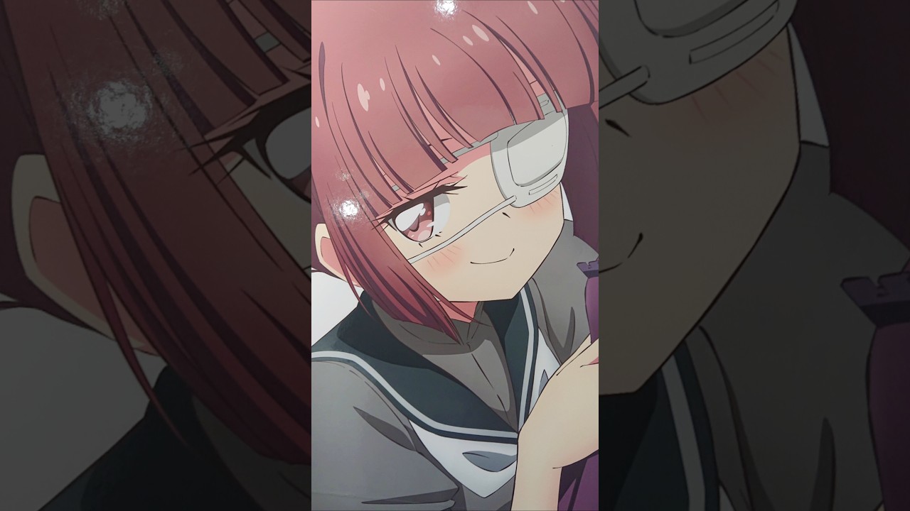 【🇯🇵旅日記】錦糸町マルイ:邪フェス3 開催記念!「ずん邪カフェ」 パネル2 #Shorts 【🇯🇵旅日記】錦糸町マルイ:邪フェス3 開催記念!「ずん邪カフェ」 パネル2 #Shorts