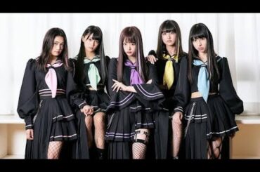 🎤🌸✨🎶💫佐藤麗奈、20歳前にマジカル・パンチライン卒業「大人になる決断」