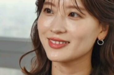 日テレ・郡司恭子アナ、第1子妊娠を発表　秋から産休へ「体調と相談しながら また現場に戻れるように」