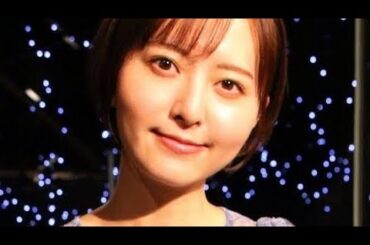 タイトル:元HKT森保まどか、〝究極くびれ〟披露！妖艶ショットに注目