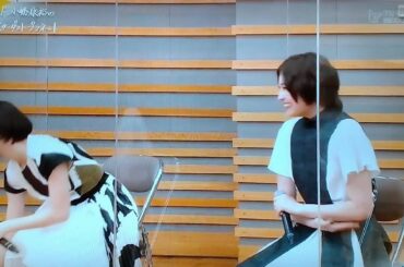 ハイレベルな歌の披露会！ 咲良菜緒、柏木ひなた歌唱部分 TEAM SHACHI 私立恵比寿中学 スタダアイドル音楽番組