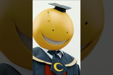 暗殺教室1 #ドラマ#映画 #movie #foryou #foryou #film #shorts