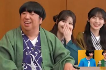 松浦亜弥のあやめちゃん可愛すぎたな！w