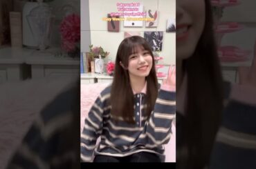 武元唯衣 トンツカタンタン 踊ってみた♪クレイジーウォウウォ!! 櫻坂46