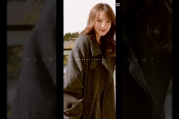 １日遅れの、志田友美ちゃん誕生日記念動画PART 2 #高司舞ちゃん誕生日おめでとう🎊