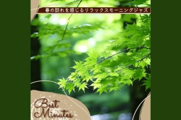 Radiant Glow of First Light