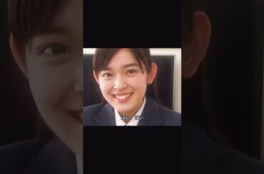 琴子と入江の写真、入江が主动的に抱き寄った！#movie#shorts#映画#イタズラなKiss~Love in TOKYO#やはぎ ほのか#Yuki