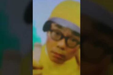 思春期たぬきぽんぽこポコナ 小野大輔 #ビットワールド