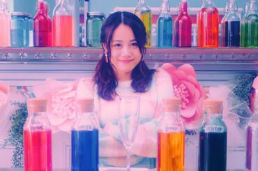 【MV】伊藤美来 / Gift