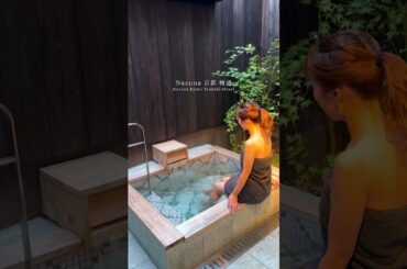 関西で絶対に外さない神宿10選