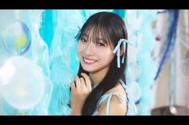 日向坂46・宮地すみれ、週刊少年チャンピオン表紙＆巻頭グラビア登場✨