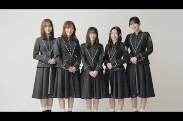 「櫻坂46、2年連続AnimeJapanアンバサダー就任！音楽×アニメで魅せる最強ステージ」