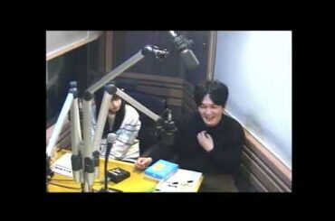 タイムちゃん 10-02-2026 ツイキャス映像 タイムマシン３号&海邉朱莉