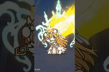 【プリコネ】新キャラ！ペコリーヌ(アストライヤVer.)プリンセスコネクト!Re:Dive #プリコネr #プリコネテラッチ #プリンセスコネクト #アニメ