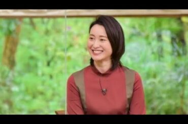 【高市自民】「ｎｅｗｓ２３」小川彩佳アナ「またも！政治資金、高市総理が」　流行語大賞の裏側で総理カネ問題　批判された国会「（企業献金規制）そんなことより」失言→星浩氏「言った背景が見えてくる」