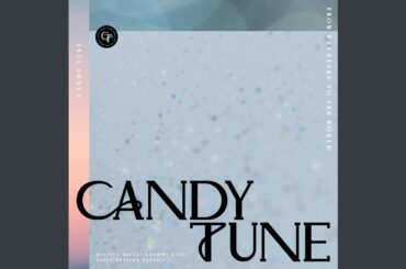 キス・ミー・パティシエ