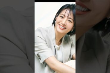 赤江珠緒が選んだ答え──「仕事一筋」から離れ、子どもとの時間を優先した本当の理由