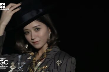 Top of the Hill｜Samsung Galaxy presents TGC in あいち・なごや 2026