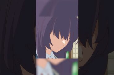 【切り抜き】だりぃーな　#リンネ #デドリロ #モンストアニメ #モンスト