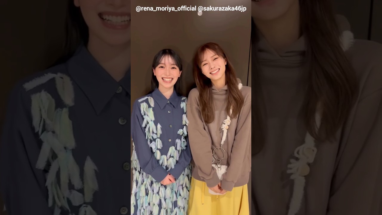 櫻坂46 TGC ケータリングで美味しかった食べ物は?守屋麗奈 田村保乃 山﨑天 藤吉 櫻坂46 TGC ケータリングで美味しかった食べ物は?守屋麗奈 田村保乃 山﨑天 藤吉