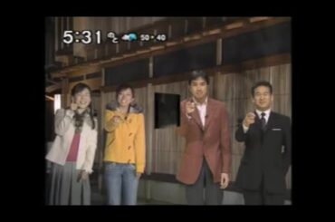 ズームインSUPER  #ニュースまとめ #オープニングテーマ #日本テレビ #ズームイン #なつかしい   #昔の映像 #羽鳥慎一 #辛坊治郎 #西尾由佳理