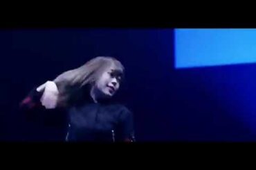 喜多村英梨 - 妄想帝国蓄音機 (InShot Official Music Video)